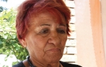 Prelom1