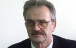 Zoran Čadež