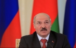 Aleksandar Lukašenko