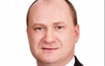 Laslo Varga