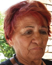 Prelom1