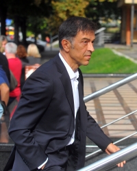 Stanko Subotić Cane