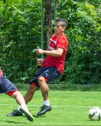 Luis Ibanjez
