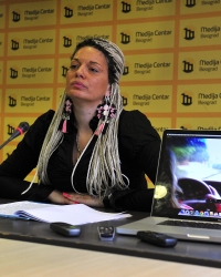 Ivana Buha