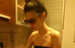Danijela Dimitrovska