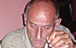asd