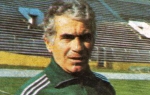 Srećko Radišić