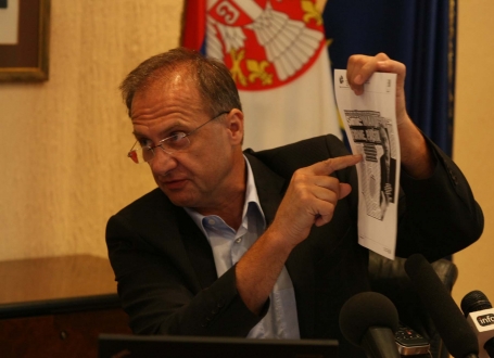 Ivan Simič