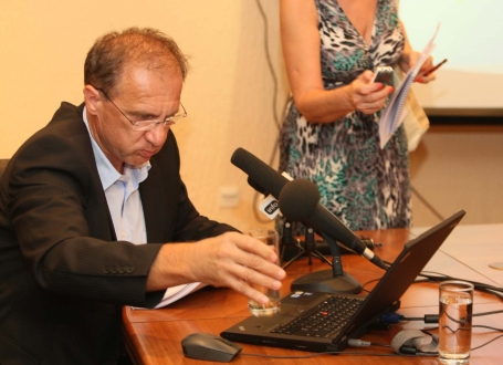 Ivan Simič