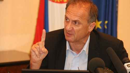 Ivan Simič