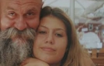 Ljubiša Stojanović Luis