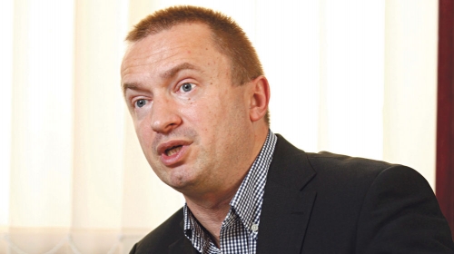 Bojan Pajtić