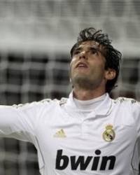 Kaka
