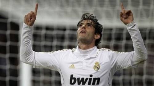 Kaka
