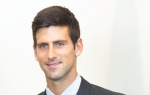nole