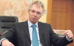 Vučić sa 