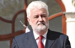 Mirko Cvetković