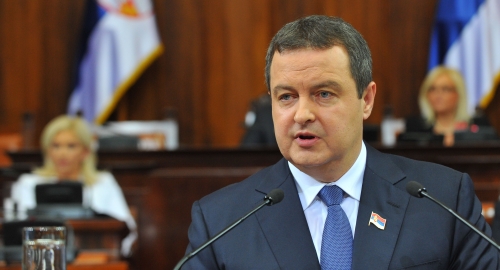 ekspoze skupština dačić