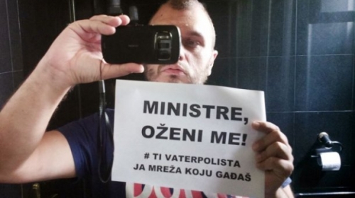 Ko je onda lopta?