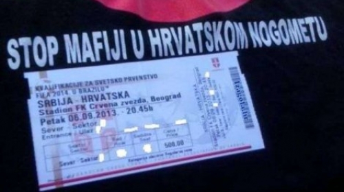 Lako došli do karata