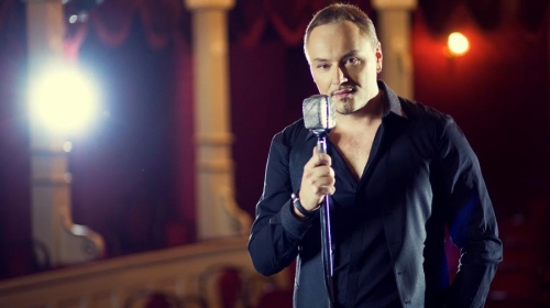 Knez