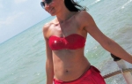 Milena Vasić