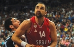 Raško Katić spreman za premijeru