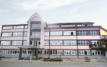 Čumetova bolnica