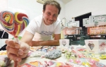 „Ljudi traže nešto  pouzdano, s tradicijom,  što će im dati osećaj da još traju dobra stara vremena“: Bosiljčić