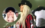 Jelena Karleuša