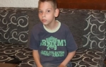 Nikola Stojković