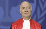 Mehmet je malo senilan