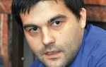 Ivan Vuković (SNS)
