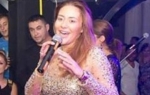 Ana Nikolić