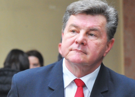 Radoslav Lale  Pavlović
