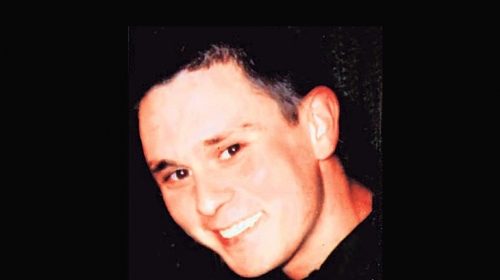 Zoran Novaković