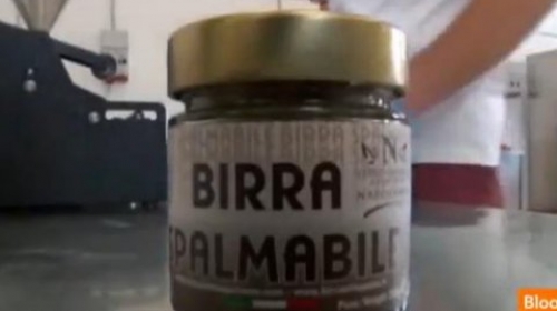 namaz od piva