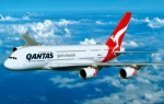 Qantas