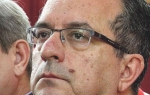 Zoran Perišić
