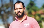 Ne javlja se na telefon: Aleksandar Srećković Kubura