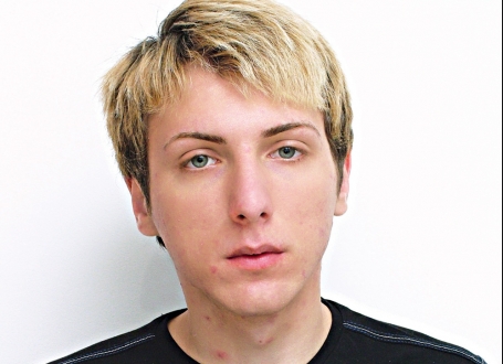Stefan Radović