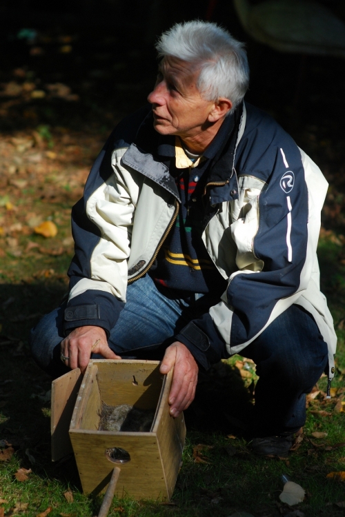 Miroslav Radojćič