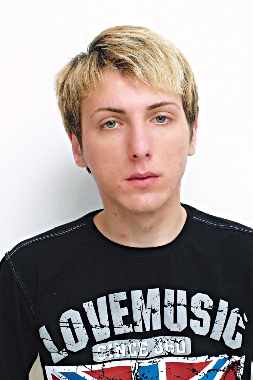 Stefan Radović