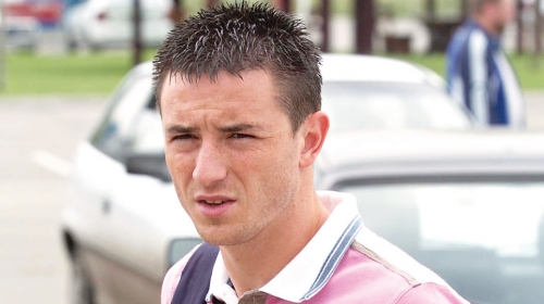 Antonije Rukavina