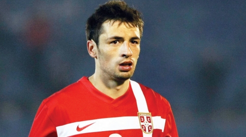 Marko Lomić