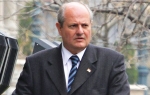 Ivan Mrkić
