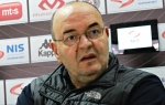 Dule Vujošević