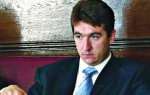 Dušan  Spasojević