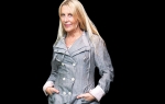 Verica Rakočević