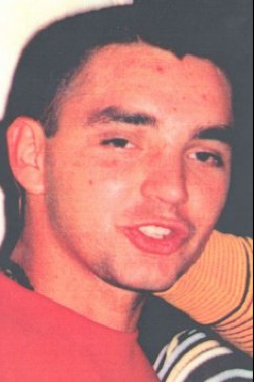 Slađan Konstantinović